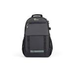 Lowepro Adventura BP 150 III Camera Backpack Mirrorless