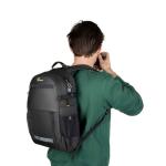 Lowepro Adventura BP 150 III Camera Backpack Mirrorless