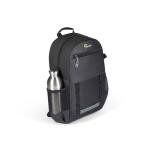 Lowepro Adventura BP 150 III Camera Backpack Mirrorless