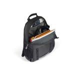 Lowepro Adventura BP 150 III Camera Backpack Mirrorless