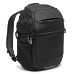 Manfrotto Advanced Fast III Camera Backpack with Laptop