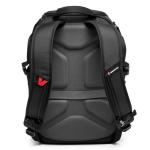 Manfrotto Advanced Fast III Camera Backpack with Laptop