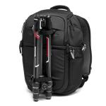 Manfrotto Advanced Fast III Camera Backpack with Laptop