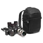 Manfrotto Advanced Fast III Camera Backpack with Laptop