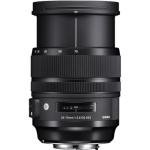 Sigma 24-70mm f/2.8 Art Lens for Canon Cameras