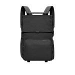 BREVITE Runner Camera Backpack - Laptop & Accessories Friendly