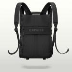 BREVITE Runner Camera Backpack - Laptop & Accessories Friendly