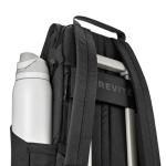 BREVITE Runner Camera Backpack - Laptop & Accessories Friendly