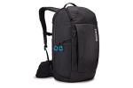 Thule Aspect Black DSLR Camera Backpack