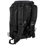 Lowepro ProTactic 450 AW II Black Camera Backpack