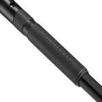 Manfrotto Element MII Aluminum Tripod with Ball Head