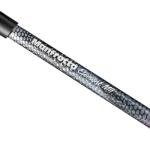 Manfrotto Element MII Aluminum Tripod with Ball Head