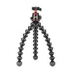 JOBY GorillaPod 5K Kit: Flexible Pro Tripod, DSLR/CSC Camera