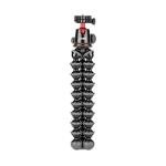 JOBY GorillaPod 5K Kit: Flexible Pro Tripod, DSLR/CSC Camera