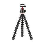 JOBY GorillaPod 5K Kit: Flexible Pro Tripod, DSLR/CSC Camera