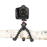 JOBY GorillaPod 5K Kit: Flexible Pro Tripod, DSLR/CSC Camera