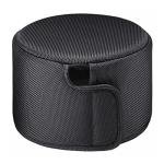 Sigma 150-600mm Lens for Sony E Mount Photography