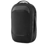 NOMATIC Navigator 15L Backpack with Built-In Expansion
