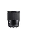 Sigma 16mm f/1.4 DC DN Lens for Sony E
