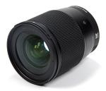 Sigma 16mm f/1.4 DC DN Lens for Sony E