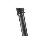 Manfrotto XPRO Carbon Fiber 4-Section Photo Monopod