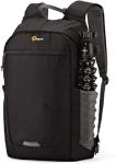 Lowepro Photo Hatchback BP 250 AW II - Black/Gray