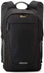 Lowepro Photo Hatchback BP 250 AW II - Black/Gray