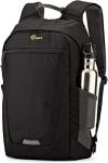 Lowepro Photo Hatchback BP 250 AW II - Black/Gray