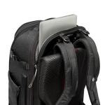 Manfrotto PRO Light Flexloader L Camera Backpack, Black