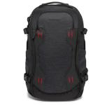 Manfrotto PRO Light Flexloader L Camera Backpack, Black