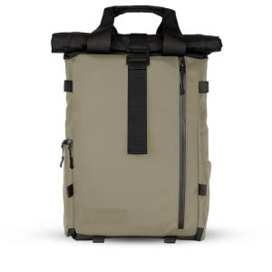 WANDRD PRVKE Lite Sac anti-pluie pour photographe