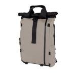 WANDRD PRVKE Lite Sac anti-pluie pour photographe