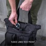 WANDRD PRVKE Lite Sac anti-pluie pour photographe