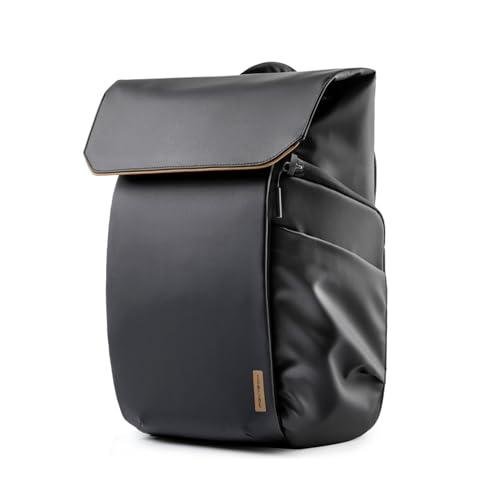 PGYTECH OneGo Air 25L Camera Drone Backpack for Photographers