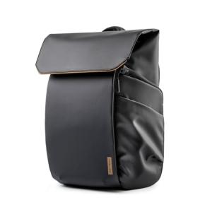 PGYTECH Camera and Drone Backpack for DJI, Canon, Sony