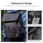 PGYTECH Camera and Drone Backpack for DJI, Canon, Sony