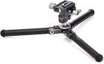 Benro Tablepod Kit with Arca-Swiss Camera Plate Adapter