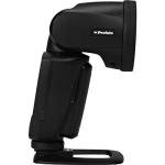 Profoto A10 On-Camera Flash Light Canon Compatible