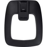 Profoto A10 On-Camera Flash Light Canon Compatible