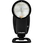 Profoto A10 On-Camera Flash Light Canon Compatible