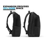NOMATIC 20L Travel Backpack for Men and Women