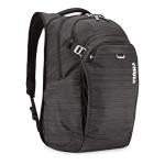 Thule 24L Construct Black Photography Backpack