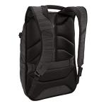 Thule 24L Construct Black Photography Backpack
