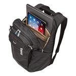 Thule 24L Construct Black Photography Backpack