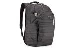 Thule 24L Construct Black Photography Backpack