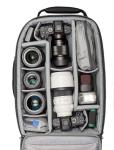 Think Tank Photo Airport Advantage Rolling Camera Case