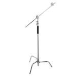 Flashpoint XPLOR 600PRO Monolight Kit with Softbox