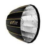 Flashpoint XPLOR 600PRO Monolight Kit with Softbox