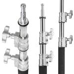 Flashpoint XPLOR 600PRO Monolight Kit with Softbox