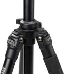 Benro A2573F Aluminum Tripod with S4Pro Fluid Head